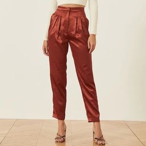 LPA Kameron Pant